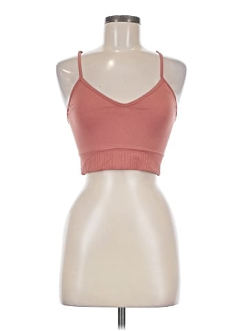 Forever 21 Tank Top (view 1)