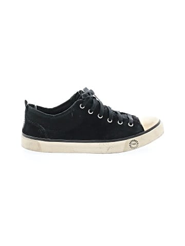 Ugg Australia Sneakers (view 1)