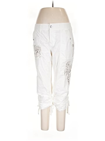 INC International Concepts Casual Pants (view 1)