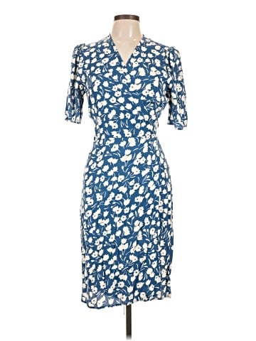 Reformation Casual Dress (view 1)