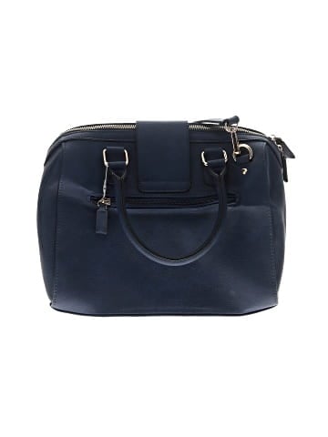 Dasein Satchel (view 2)