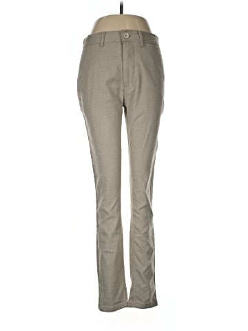 Zara Khakis (view 1)