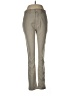 Zara Gray Khakis Size 29 waist - photo 1