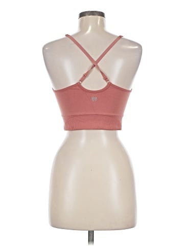 Forever 21 Tank Top (view 2)