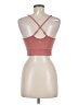 Forever 21 Pink Tank Top Size M - photo 2