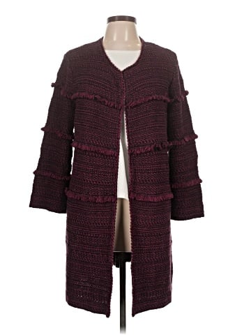 Nic + Zoe Cardigan (view 1)