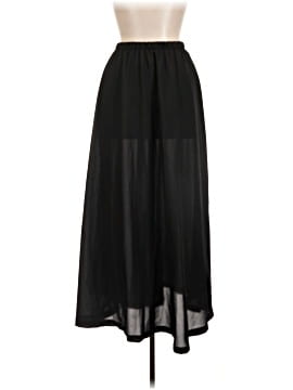 Forever 21 Casual Skirt