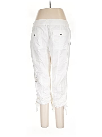 INC International Concepts Casual Pants (view 2)