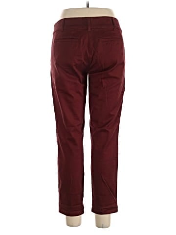 Ann Taylor LOFT Casual Pants (view 2)