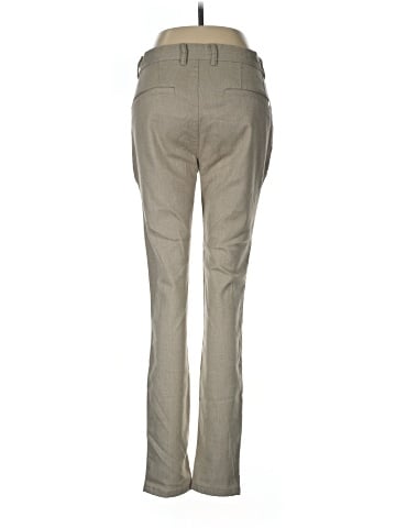 Zara Khakis (view 2)