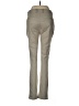 Zara Gray Khakis Size 29 waist - photo 2