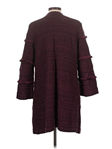 Nic + Zoe Cardigan (view 2)