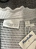Dotti Ivory Jumpsuit Size L - photo 4
