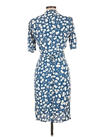 Reformation Casual Dress (view 2)