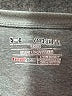 Under Armour Gray Active T-Shirt Size M (youth) - photo 3