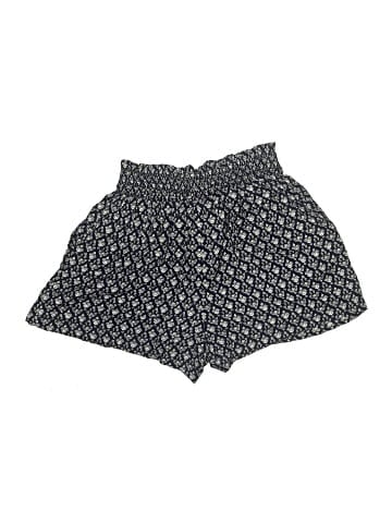 Hollister Shorts (view 2)