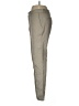Zara Gray Khakis Size 29 waist - photo 5