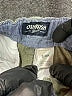 OshKosh B'gosh Solid Green Khakis Size 8 - photo 3