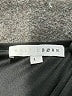 Baltic Born 100% Polyester Black Cocktail Dress Size L - photo 7