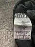 Baltic Born 100% Polyester Black Cocktail Dress Size L - photo 8