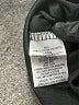 Baltic Born 100% Polyester Black Cocktail Dress Size L - photo 9