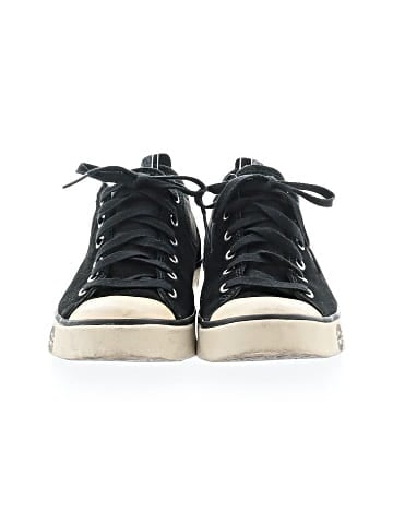 Ugg Australia Sneakers (view 2)