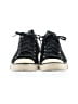 Ugg Australia Black Sneakers Size 7 1/2 - photo 2