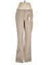 Eddie Bauer Tan Khakis Size 16 - photo 1