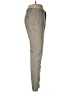 Zara Gray Khakis Size 29 waist - photo 4