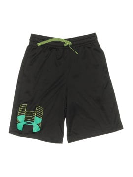 Under Armour Athletic Shorts (view 1)