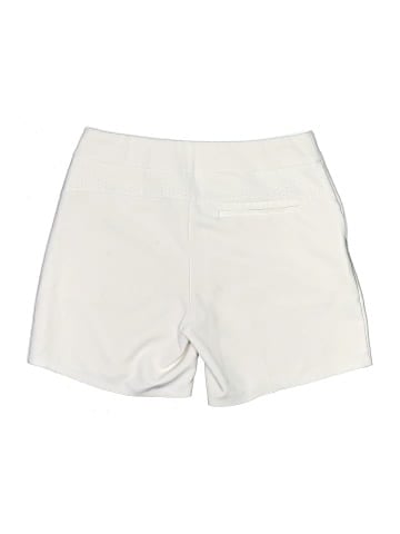Annika Cutter & Buck Athletic Shorts (view 2)