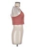 Forever 21 Pink Tank Top Size M - photo 4