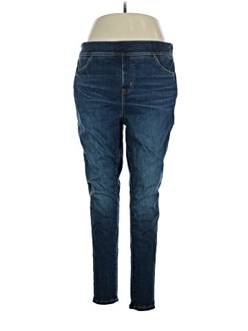 Torrid Jeans (view 1)