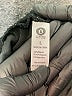Otos Active Black Active Pants Size L - photo 7