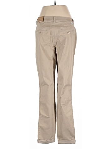 Eddie Bauer Khakis (view 2)