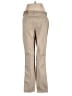 Eddie Bauer Tan Khakis Size 16 - photo 2