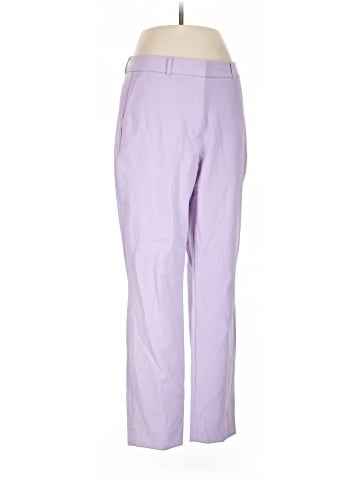 White House Black Market Dress Pants (view 1)
