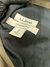 L.L.Bean Brown Casual Pants Size 18 - photo 4