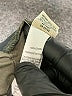 L.L.Bean Brown Casual Pants Size 18 - photo 5