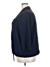 NYCC 100% Polyester Blue Jacket Size 2X - photo 5