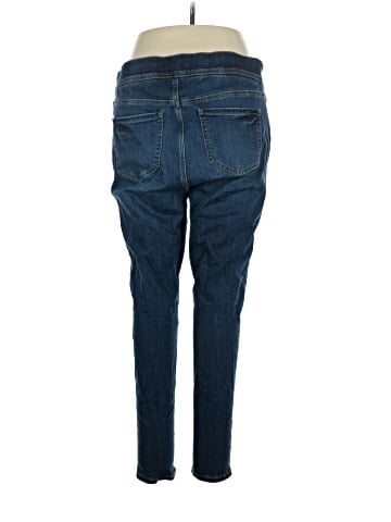 Torrid Jeans (view 2)