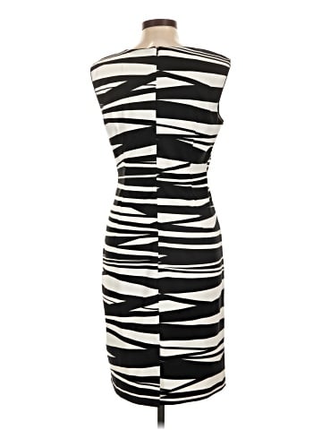Bisou Bisou Cocktail Dress (view 2)