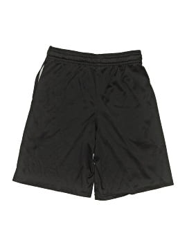 Under Armour Athletic Shorts (view 2)