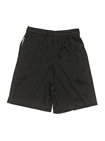 Under Armour Athletic Shorts (view 2)