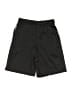Under Armour Graphic Black Athletic Shorts Size M (youth) - photo 2
