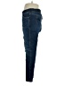 Torrid Solid Blue Jeans Size 1X (estimated) - photo 7