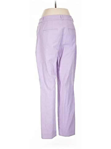 White House Black Market Dress Pants (view 2)