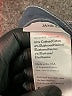 Paige Gray Jeans Size 27 waist - photo 8