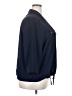 NYCC 100% Polyester Blue Jacket Size 2X - photo 4