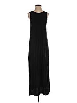 Trafaluc by Zara Casual Dress (view 1)